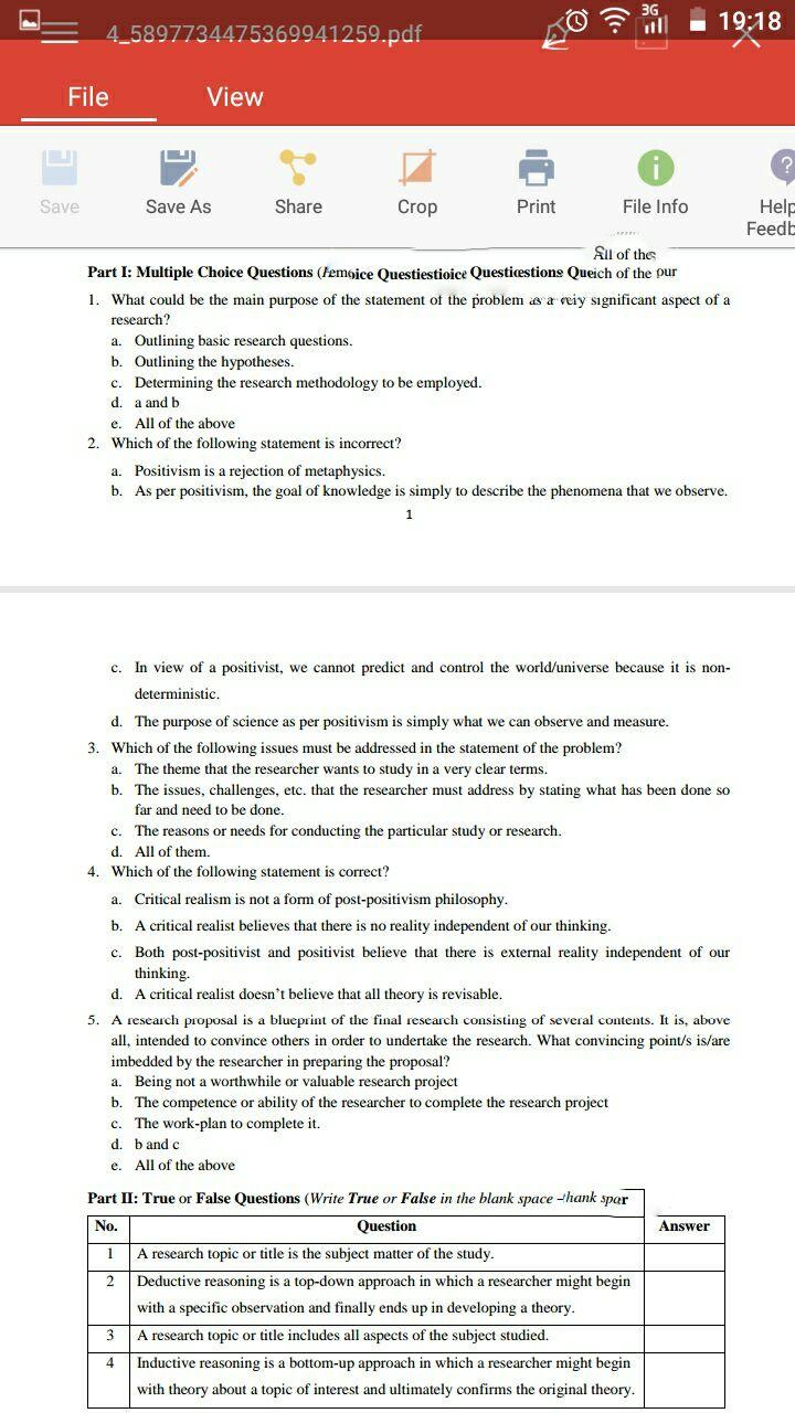 19:18 4_5897734475369941259.pdf File View Save