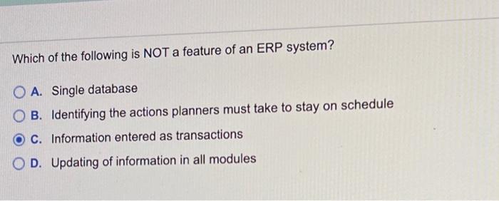 Complete the MPS record below for a single item.