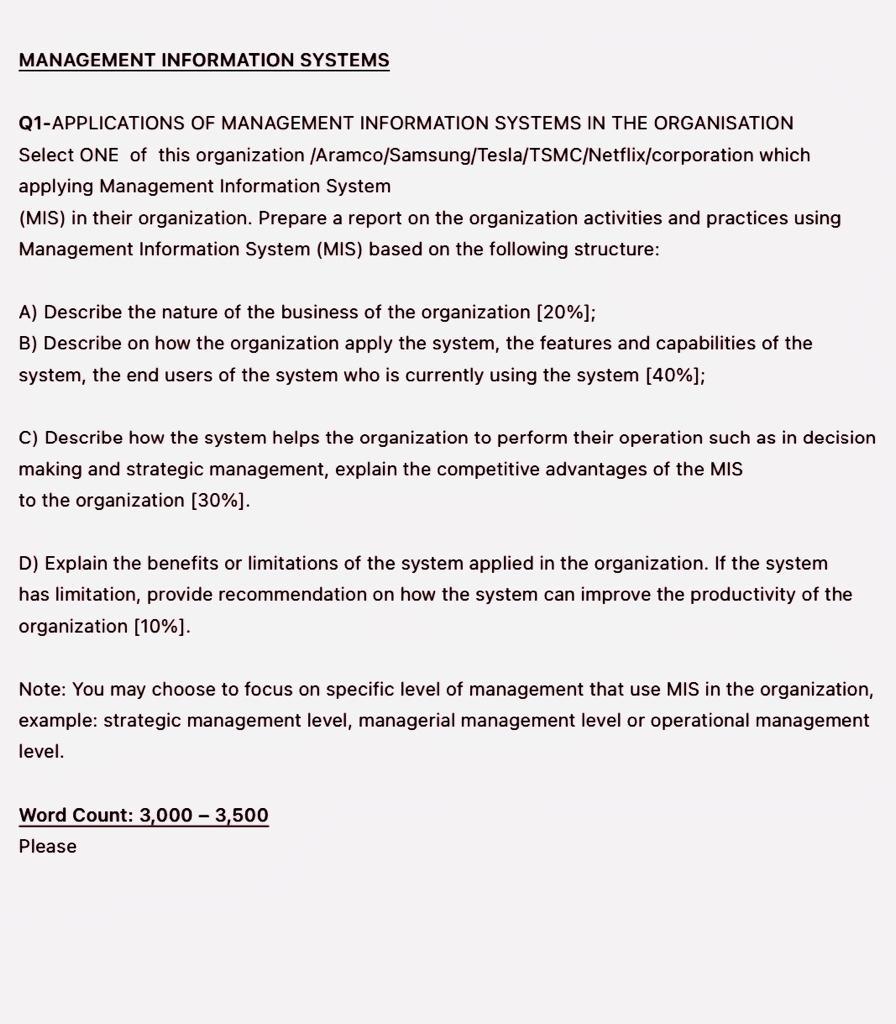 Please write the answer can be copied It must be