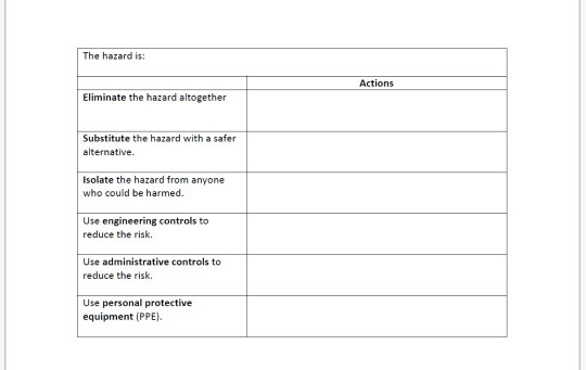 kindly assit with this question on workshop