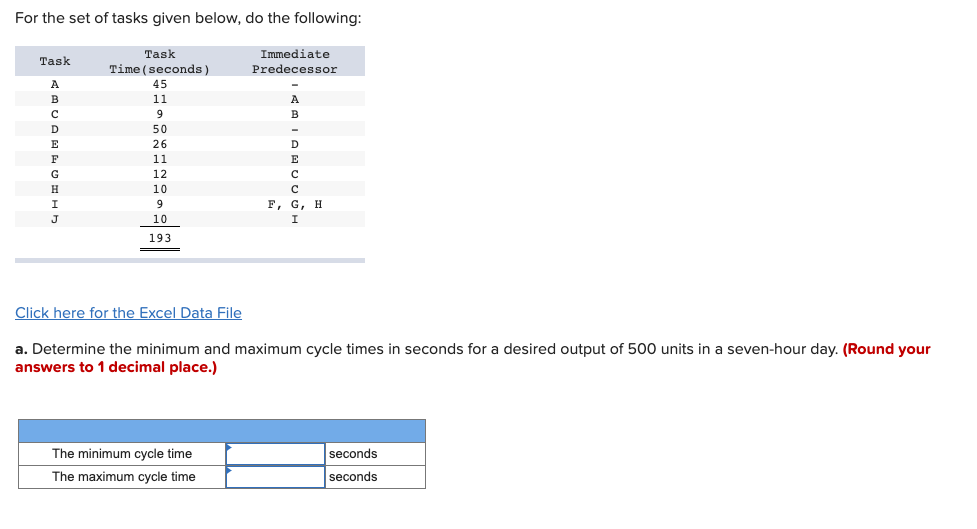 please answer each part of this question. I will