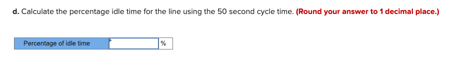 please answer each part of this question. I will