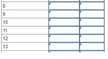 PLEASE EXPLAIN HOW TO DO IT, ESPECIALLY C AND D,