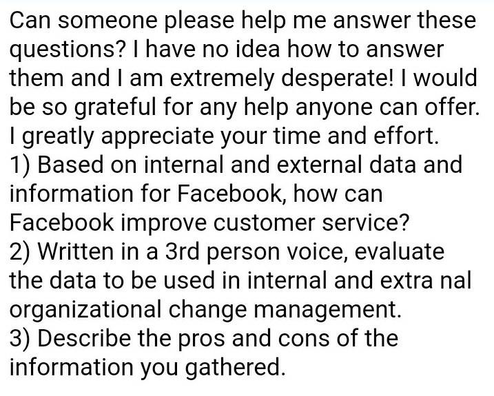 Can someone please come up please come up please