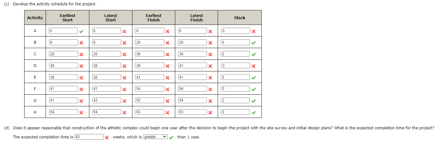 Colonial State College is considering building a