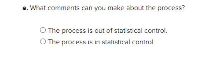 PLEASE EXPLAIN HOW TO DO IT, ESPECIALLY C AND D,