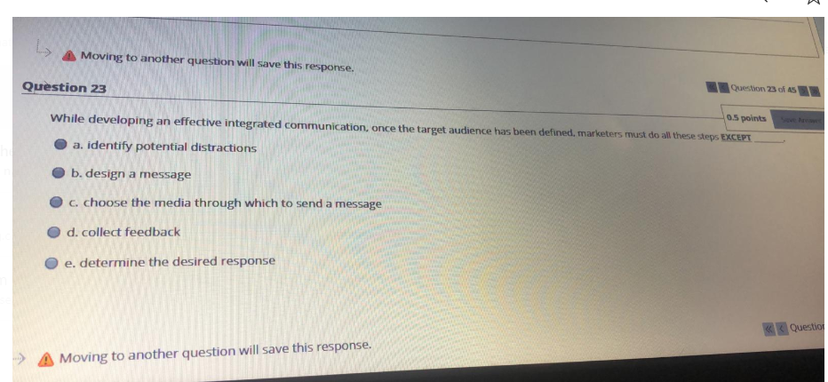 I need help in these questiosn very fast. Please