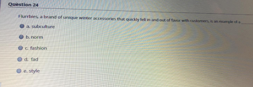 I need help in these questiosn very fast. Please