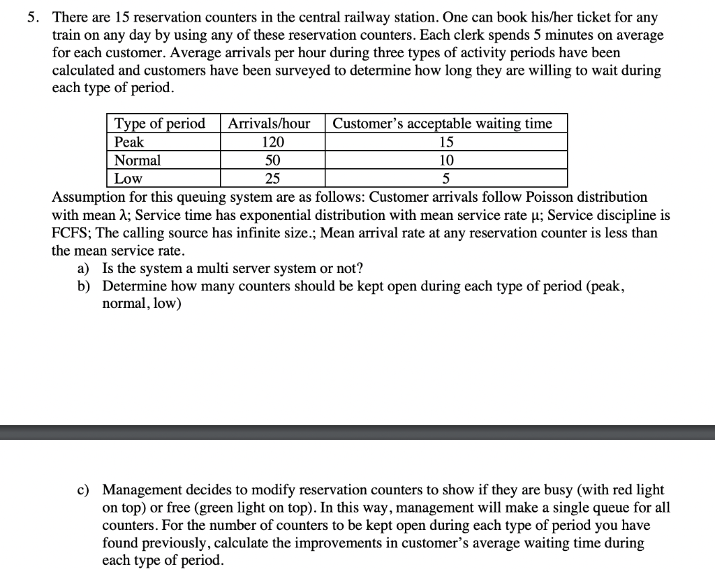 Please answer A, B, and C and clearly explain.