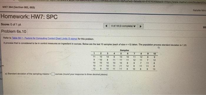 vestorld4&flushed false&cid=6167636&back