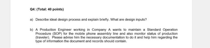 please can u answer me fast i will rate iam sure,