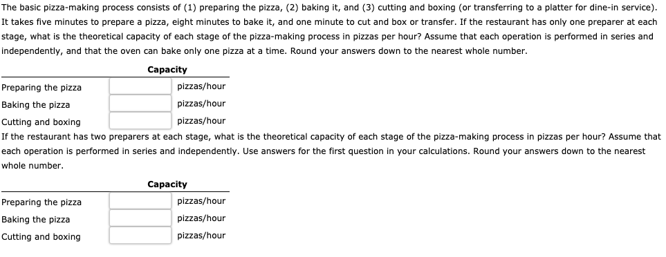 Please answer the following! The basic