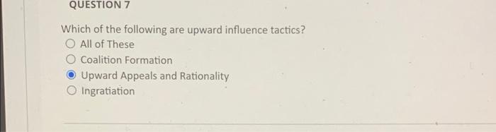 help please QUESTION 2 Match the