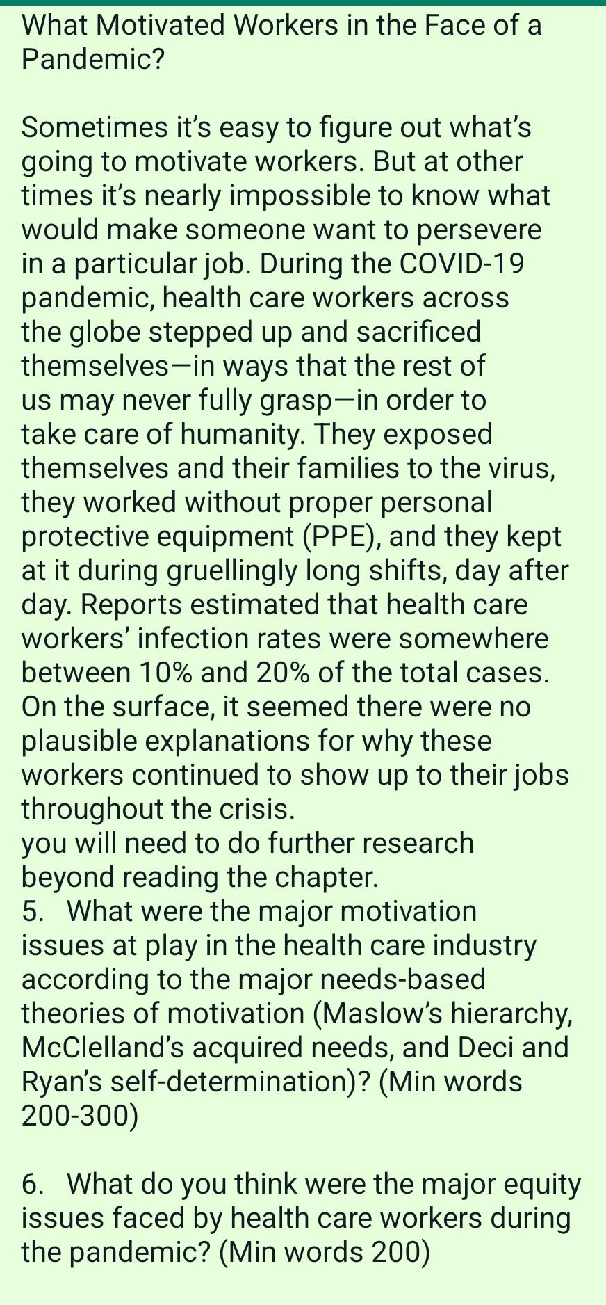 do not forget put the references please