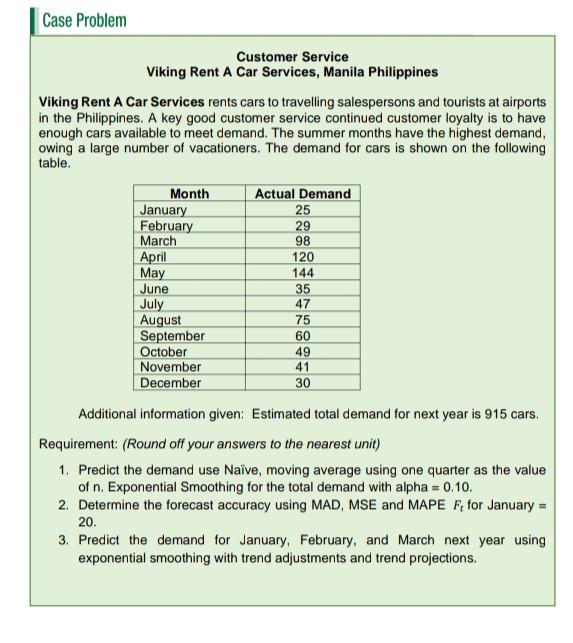 Old MathJax webview answer for this MGT subject