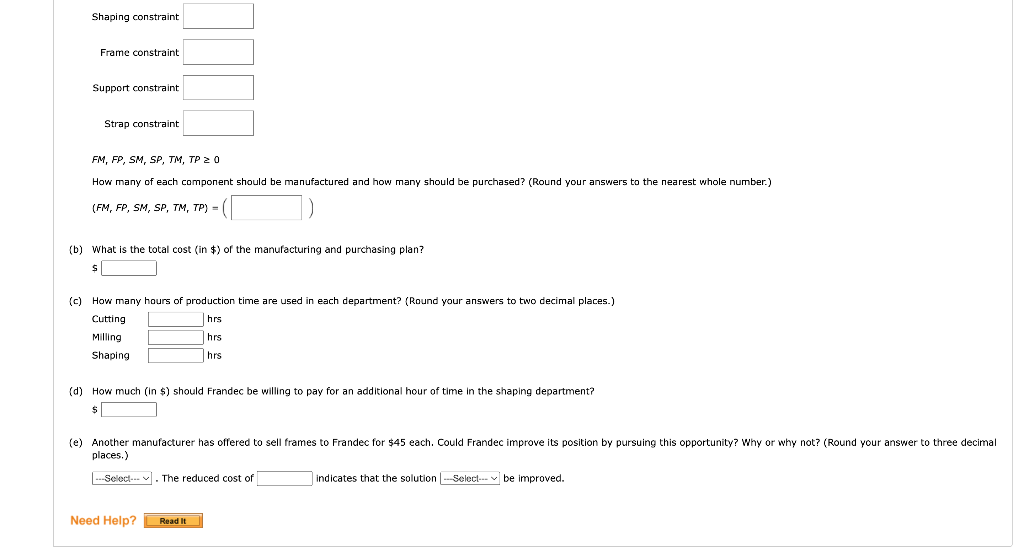 MATH GHT 12 please answer the Question bellow and