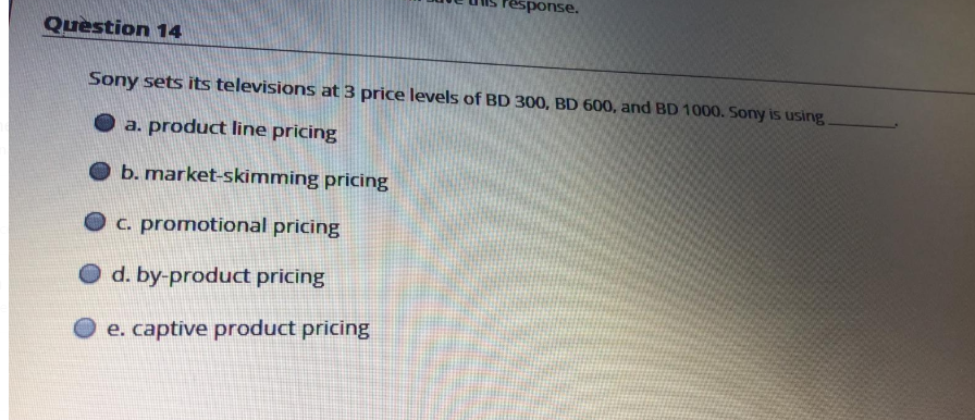 I need help in these questiosn very fast. Please