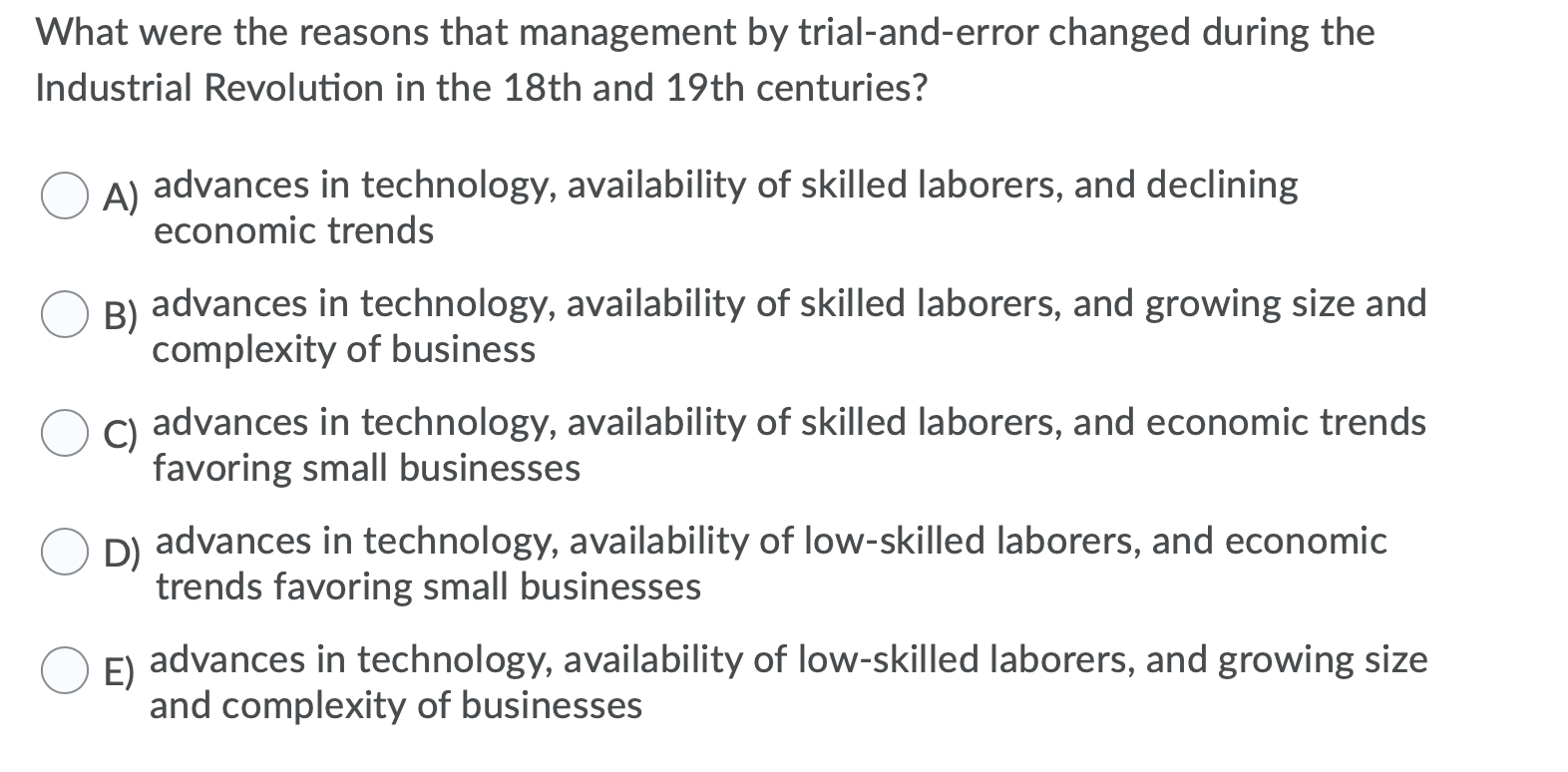 Please help me answer this question correctly.