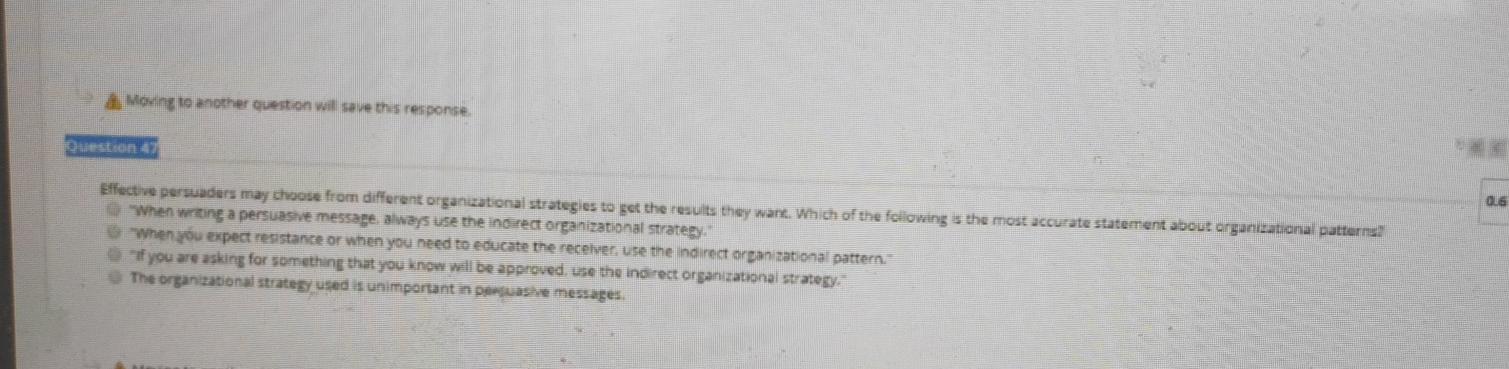 only answer I want do lume to another question