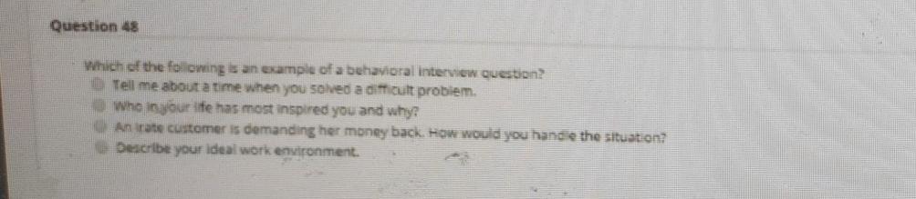 only answer I want do lume to another question