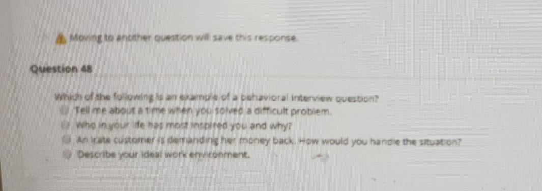 only answer I want do lume to another question