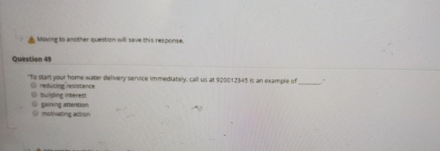 only answer I want do lume to another question