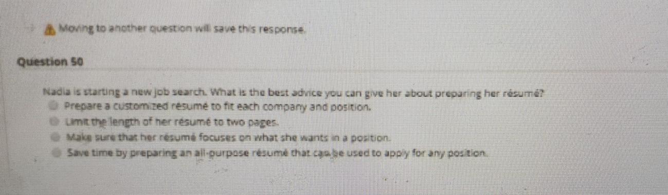 only answer I want do lume to another question