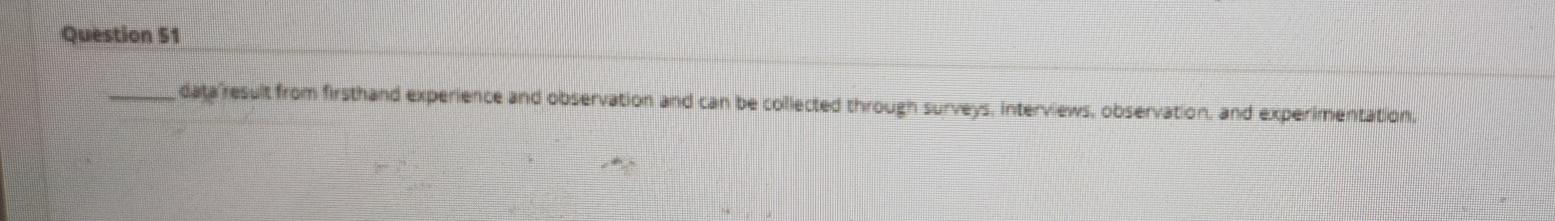 only answer I want do lume to another question