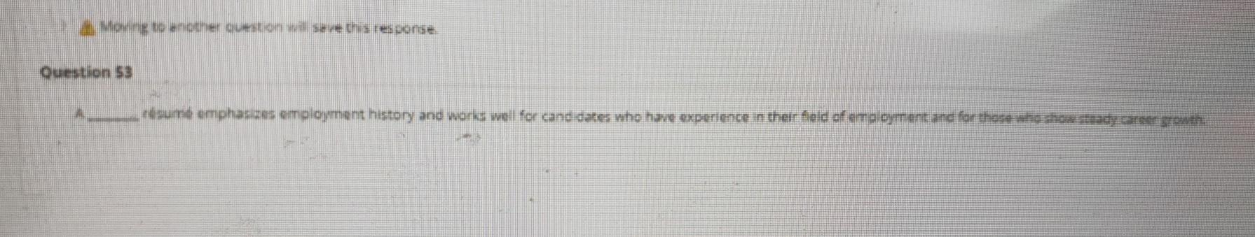 only answer I want do lume to another question