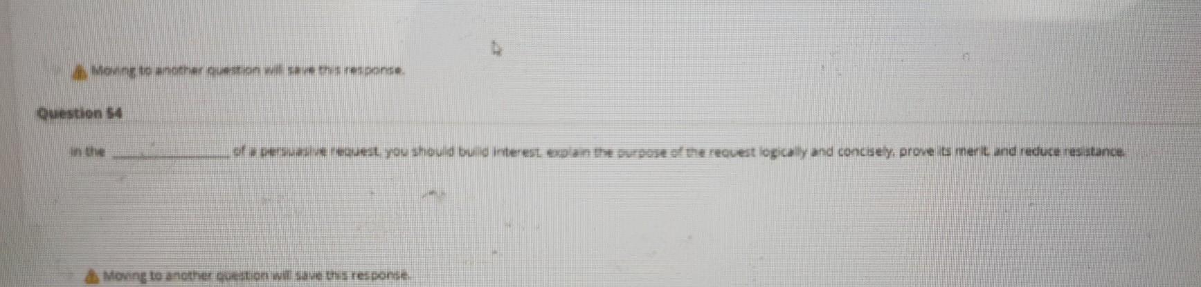 only answer I want do lume to another question