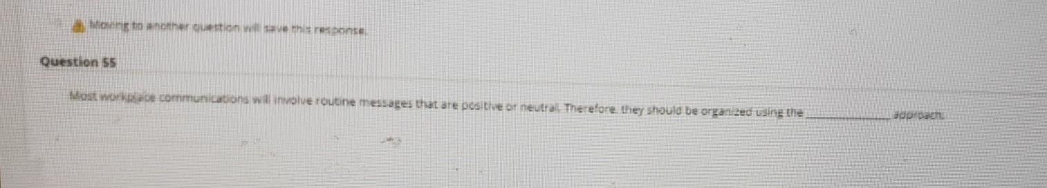 only answer I want do lume to another question