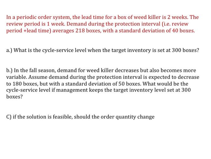 I need a step by step hand written solution