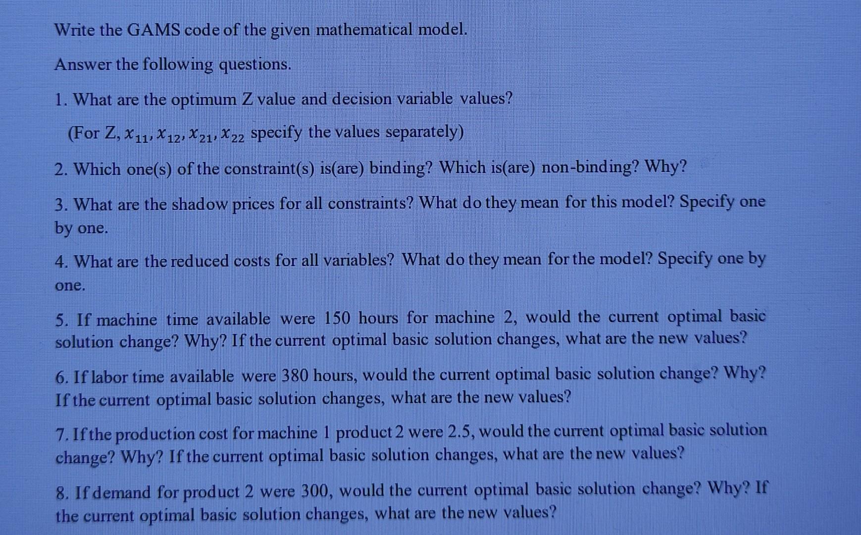 DON'T WRITE THE LINGO CODE, I ONLY NEED GAMS
