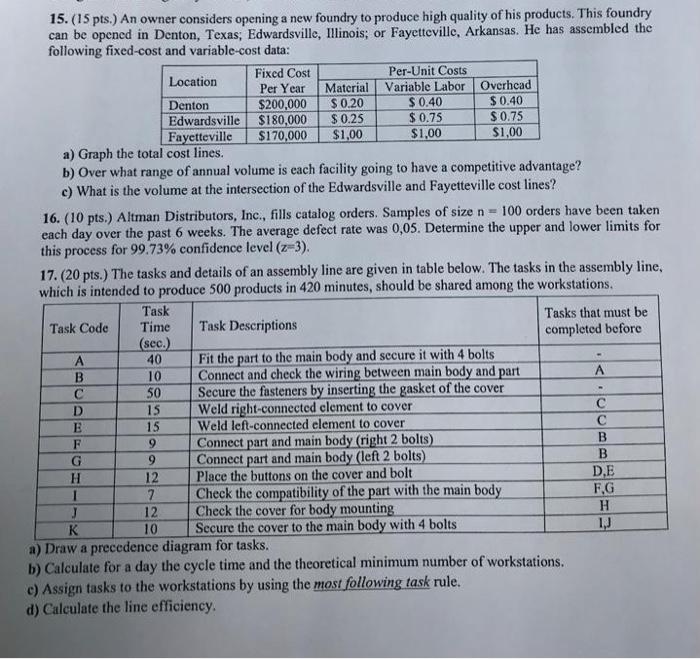 Highlight you put no excel!! Highlight you put no