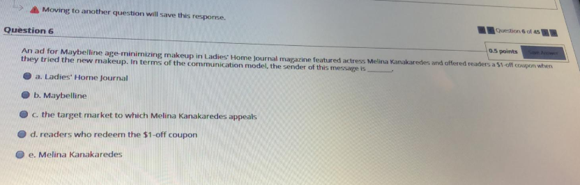 I need help in these questiosn very fast. Please