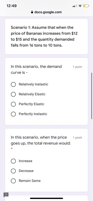 12:49 docs.google.com According to the law of