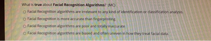 What is the top Al Game Player circa 2019? (MC)