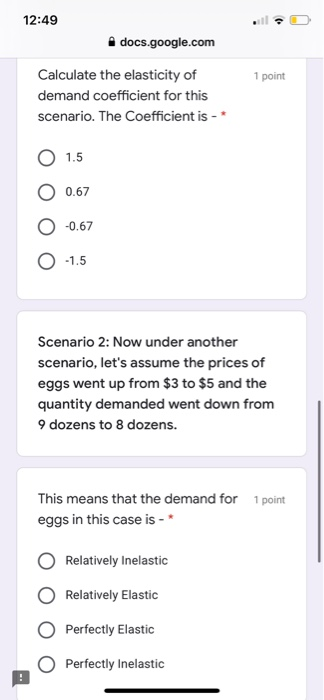 12:49 docs.google.com According to the law of
