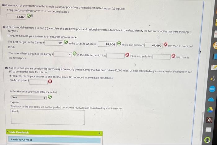 The Toyota Camry is one of the best-selling cars