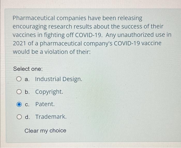 Focusing strictly on the protected areas under