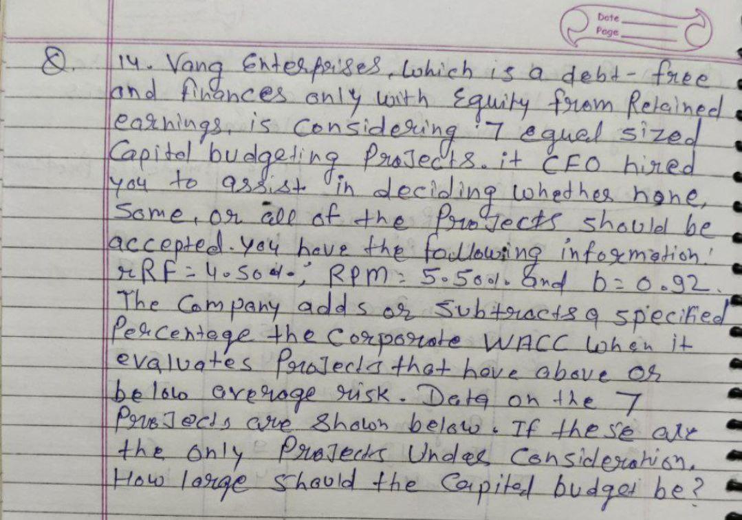 i need the answer quickly Dote Pege 1. Yang