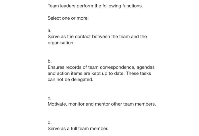 Failure mode and effect analysis is used to.