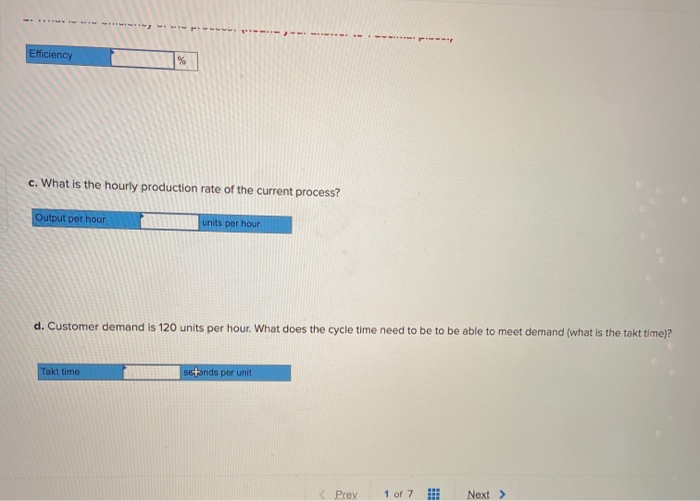 lakt Time and Line Balancing i Soved Saved