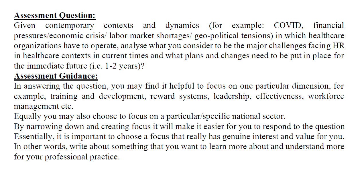 please make it for the pharmaceutical factory