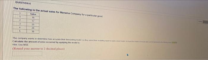 please solve it fast thats all i can do QUESTION