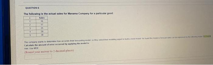 please solve it fast thats all i can do QUESTION