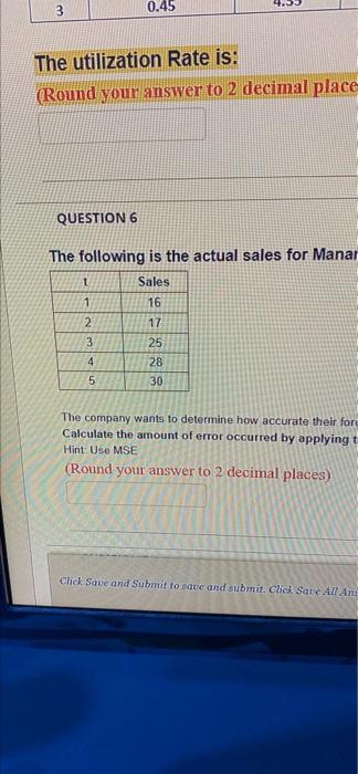 please solve it fast thats all i can do QUESTION