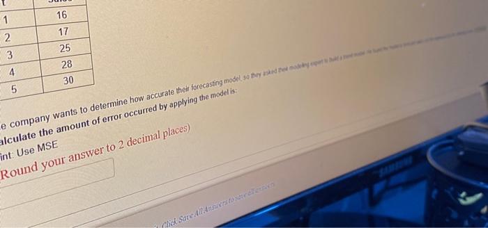 please solve it fast thats all i can do QUESTION