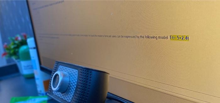 please solve it fast thats all i can do QUESTION