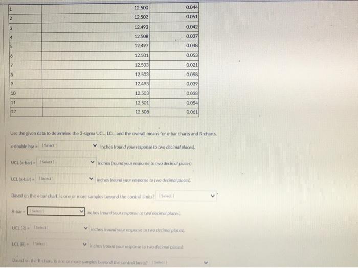 please answer the questions and do not give